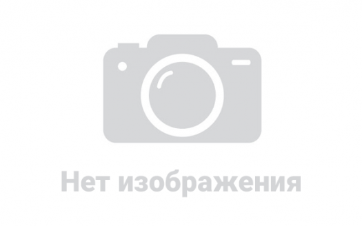 Купить товар - Насос ГУР HP42022 в Петрозаводске